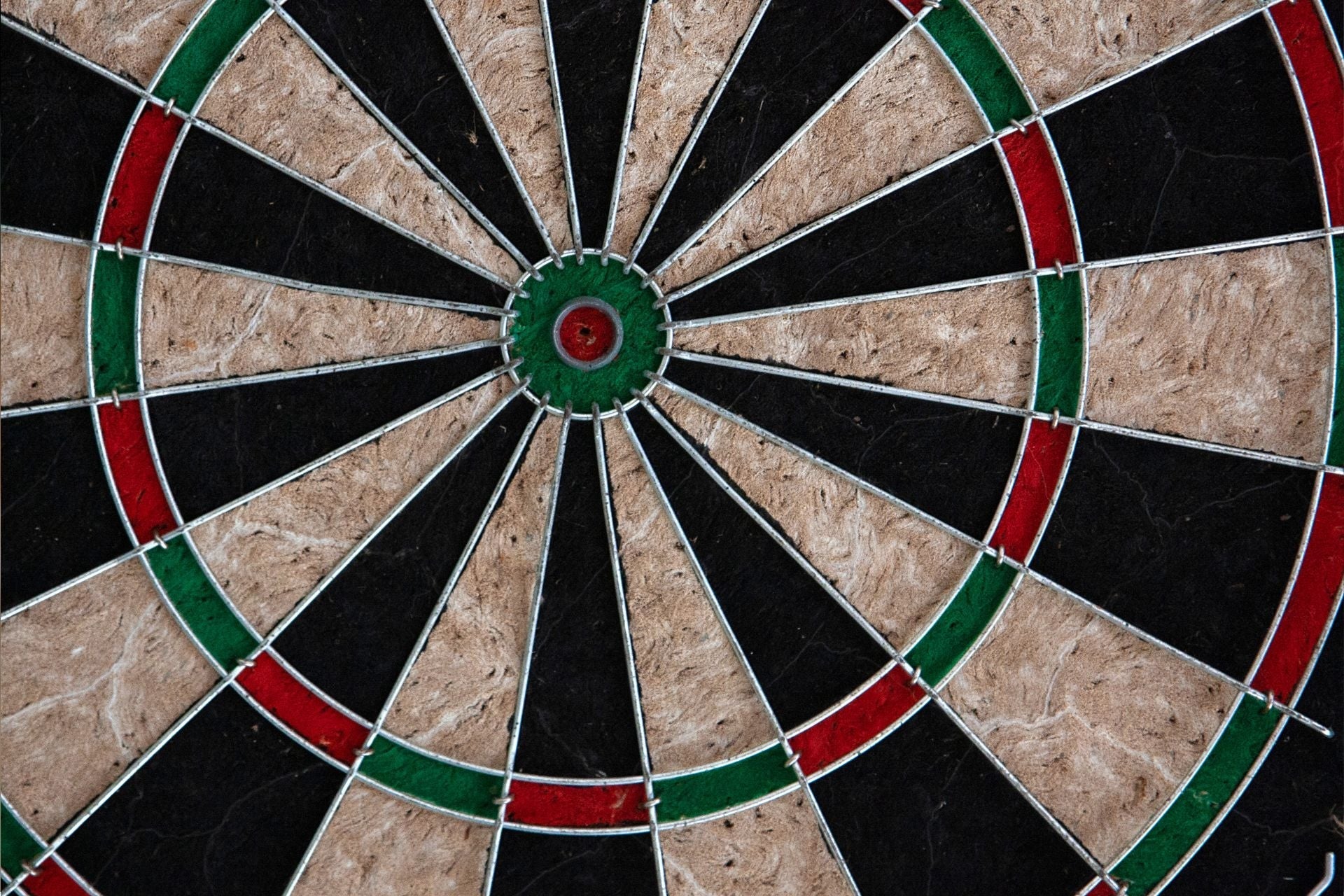 best darts for beginners