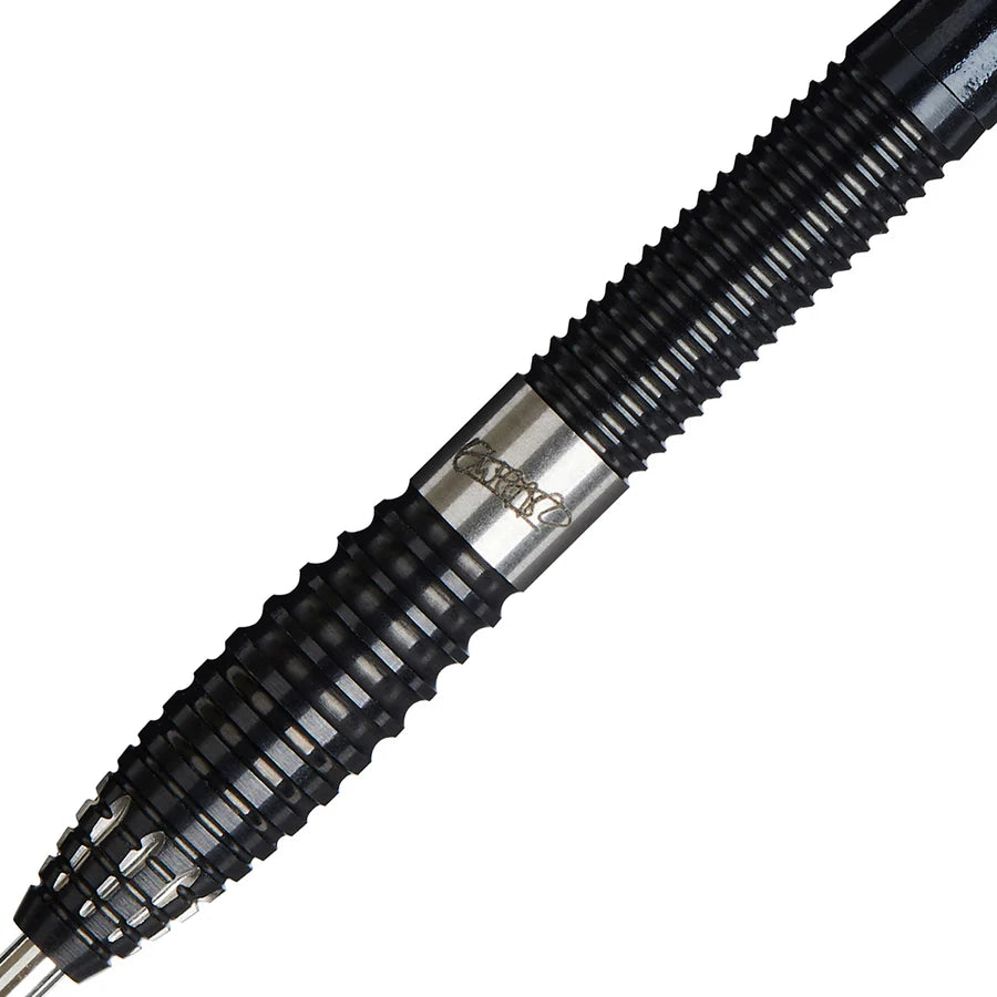 Unicorn Owen Roelofs 90% Tungsten Steel Tip Darts