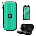 Takoma Darts Wallet and Case