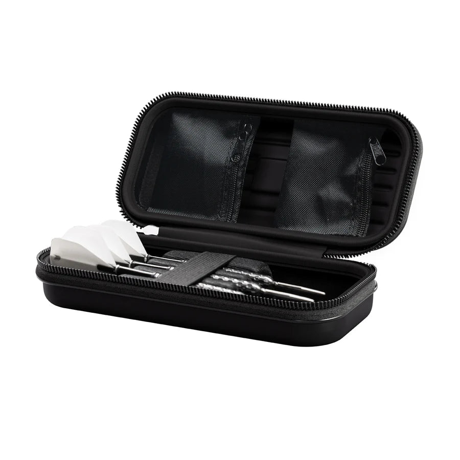 Takoma Darts Wallet and Case