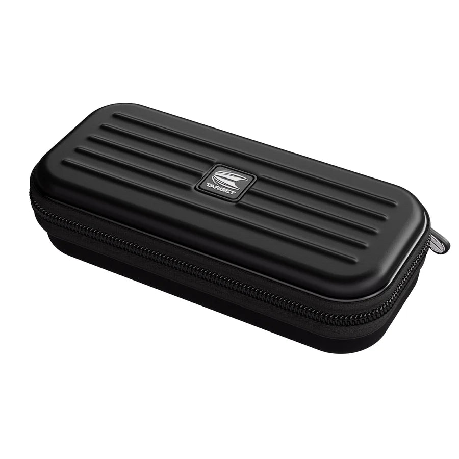 Takoma Darts Wallet and Case