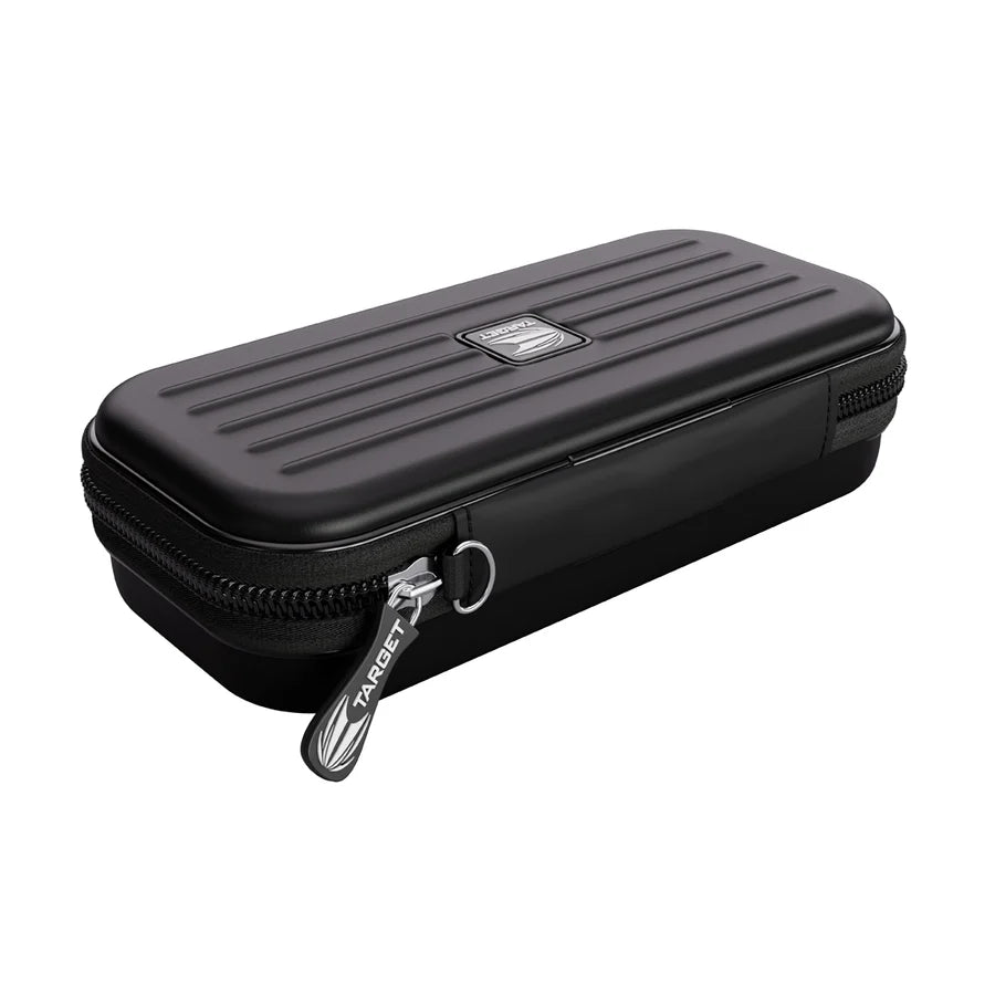 Takoma Darts Wallet and Case