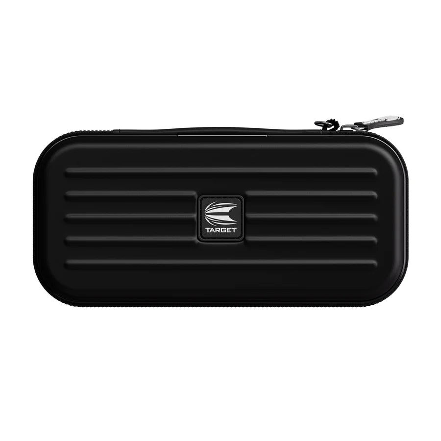 Takoma Darts Wallet and Case