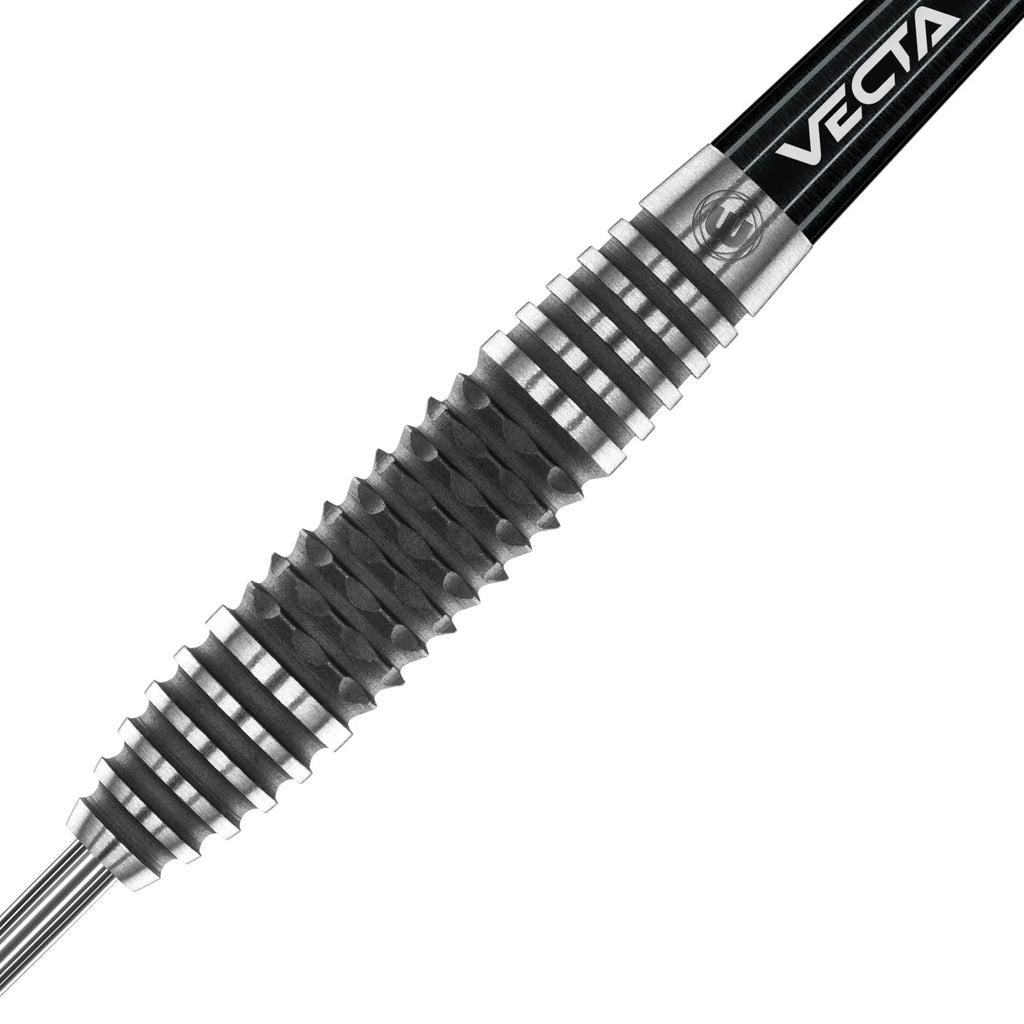 Winmau Kairos 01