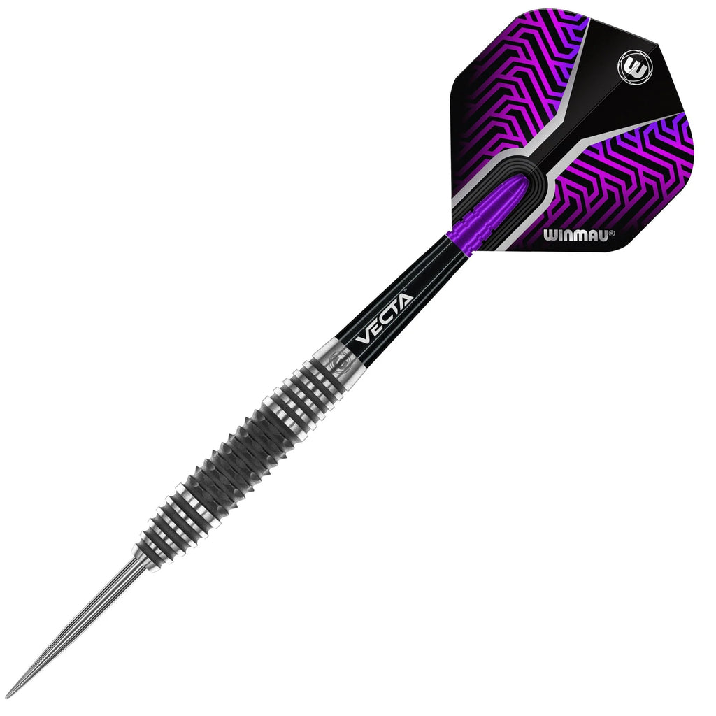 Winmau Kairos 01