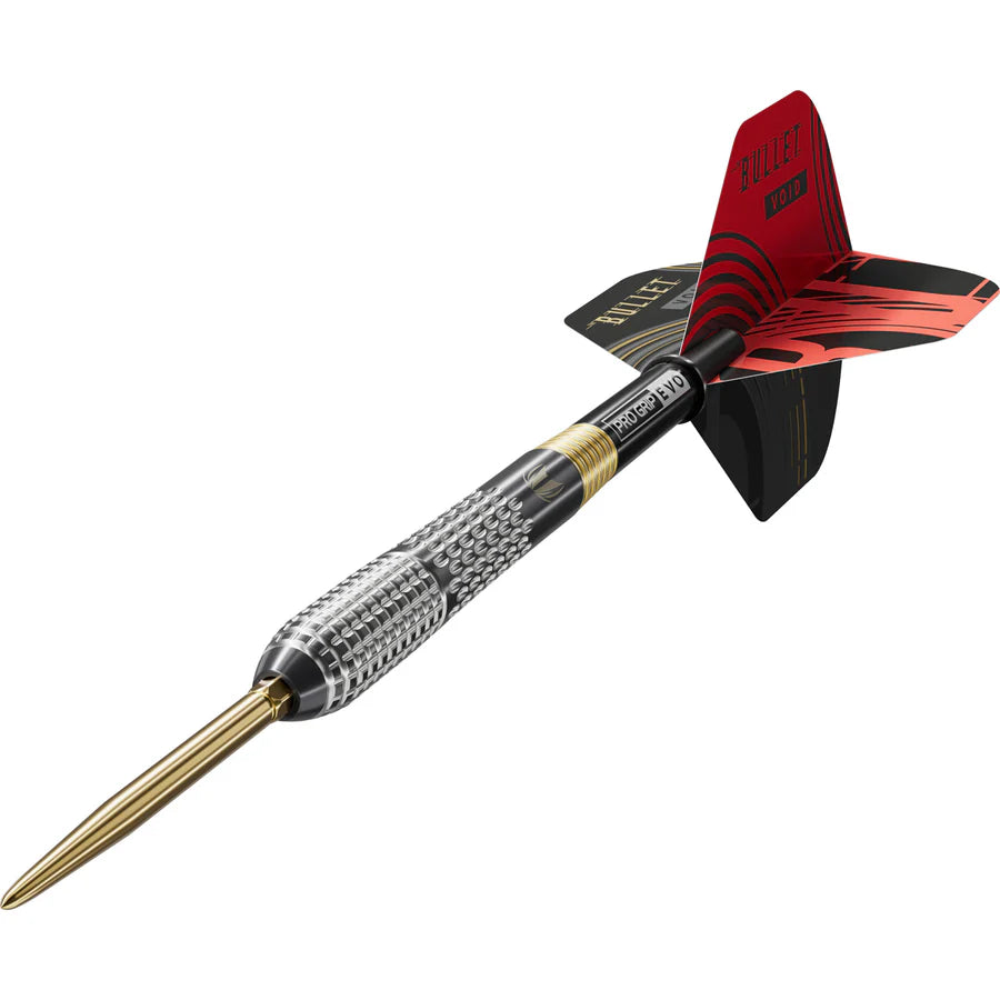 Bunting G5 Void