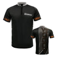 Luke Woodhouse Player Shirt