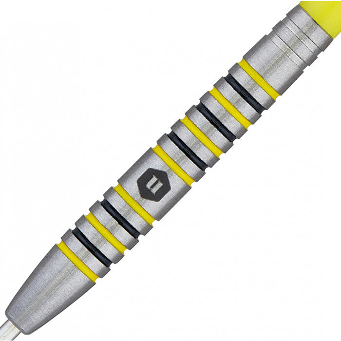 Unicorn Flair Style 4 80% Tungsten Darts