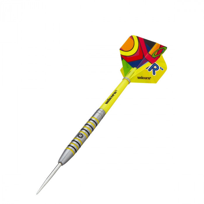 Unicorn Flair Style 4 80% Tungsten Darts