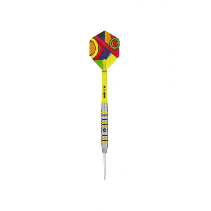 Unicorn Flair Style 4 80% Tungsten Darts