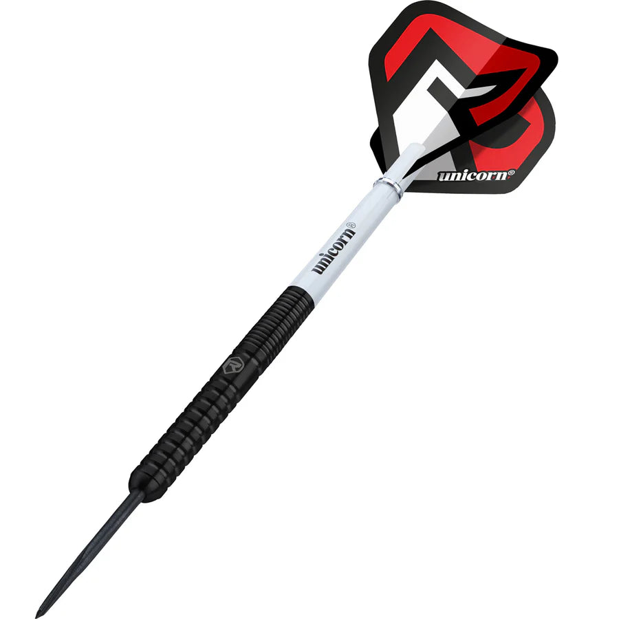 The Darts Referee - Jack Langston 90% Tungsten Steel Tip Darts