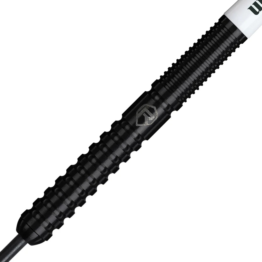 The Darts Referee - Jack Langston 90% Tungsten Steel Tip Darts