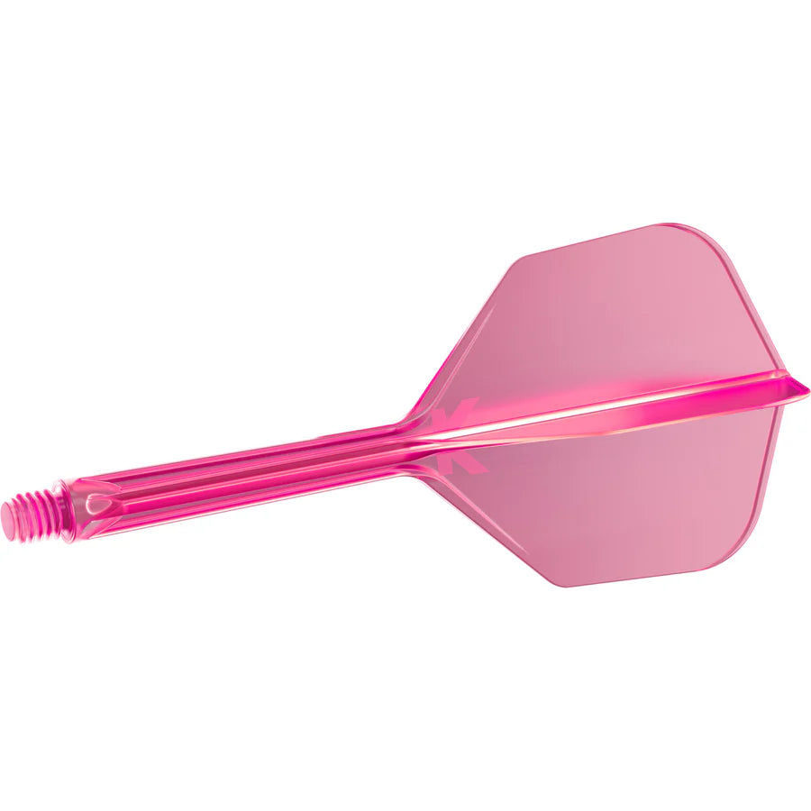 K-Flex Neon Pink No6