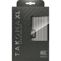 Takoma XL Grey Wallet
