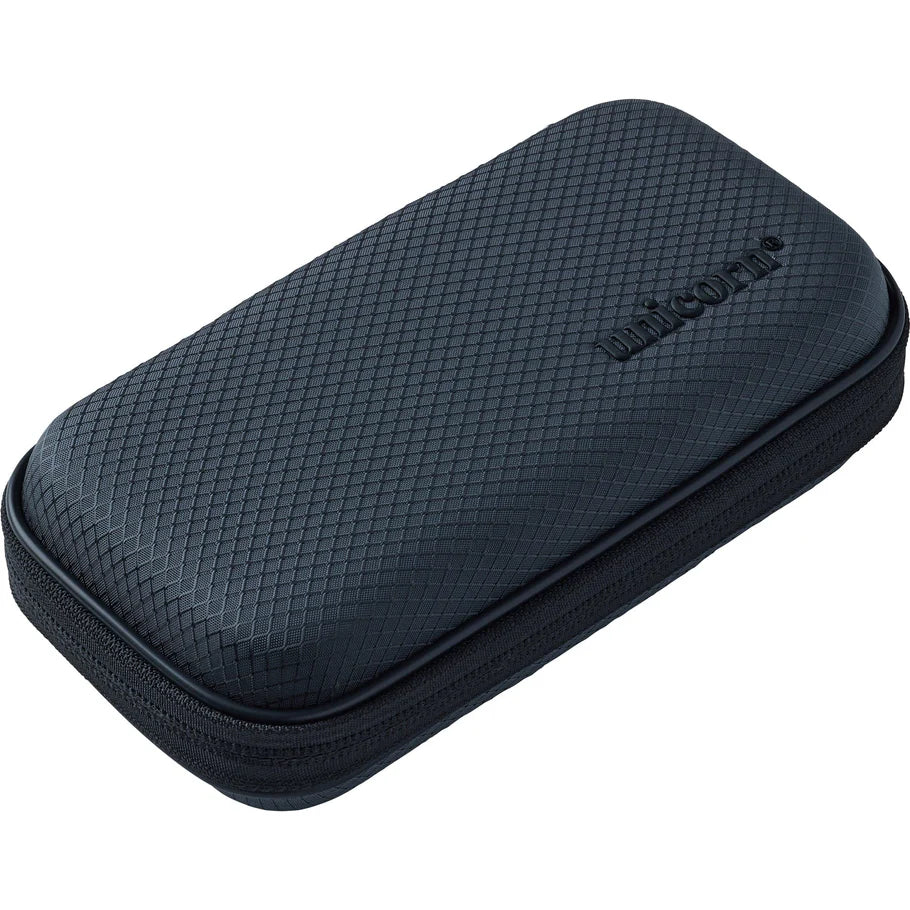 Unicorn Vanguard Case Small