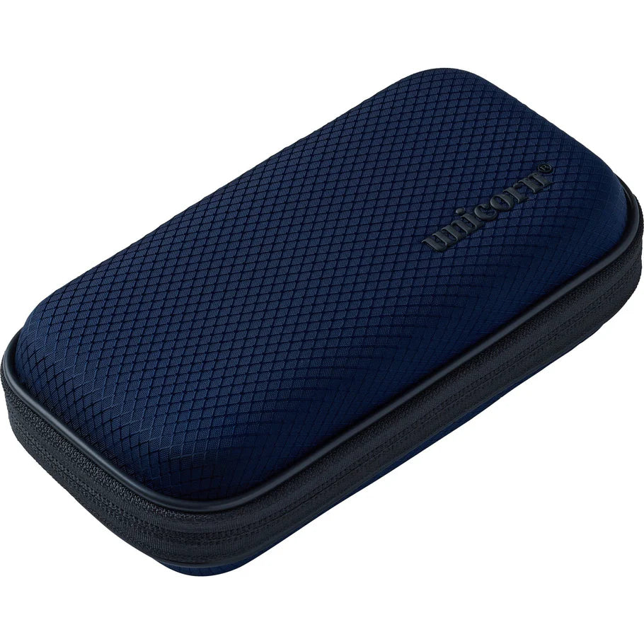 Unicorn Vanguard Case Small