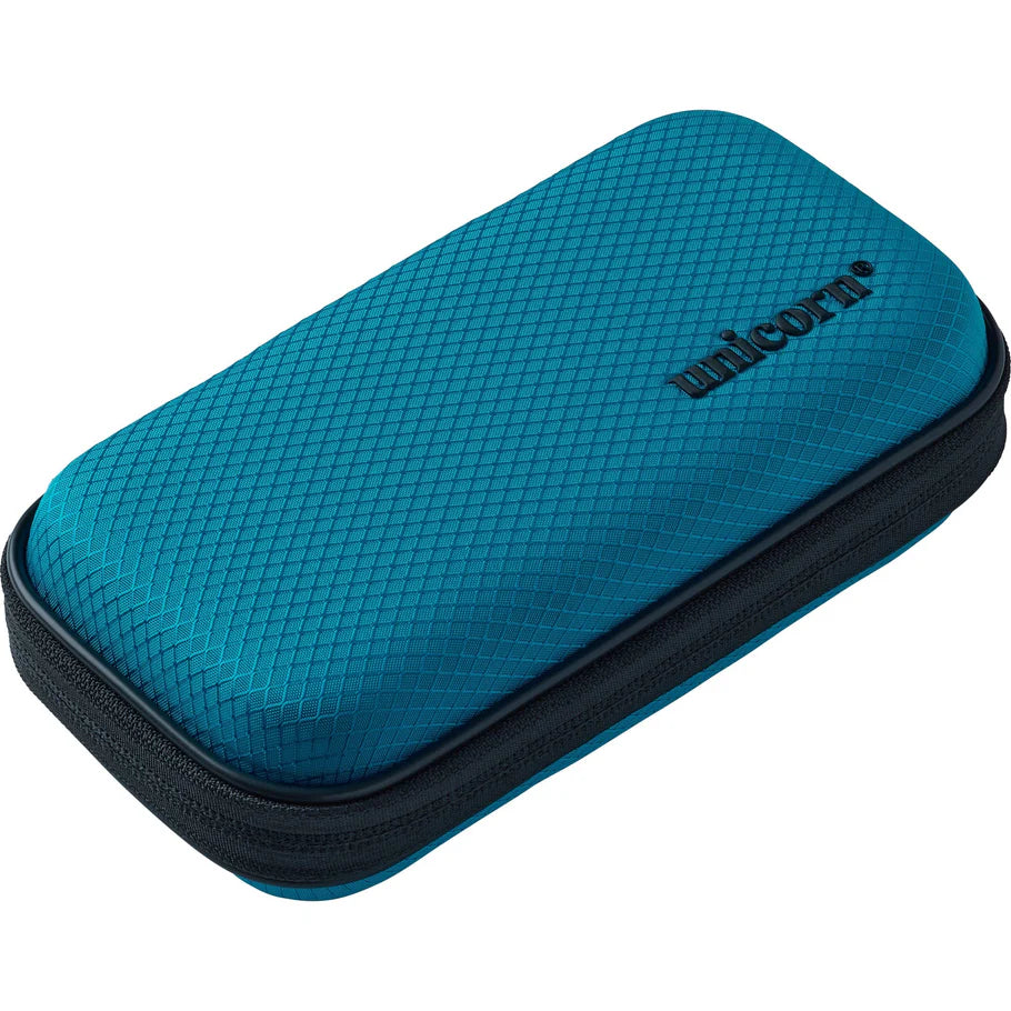 Unicorn Vanguard Case Small