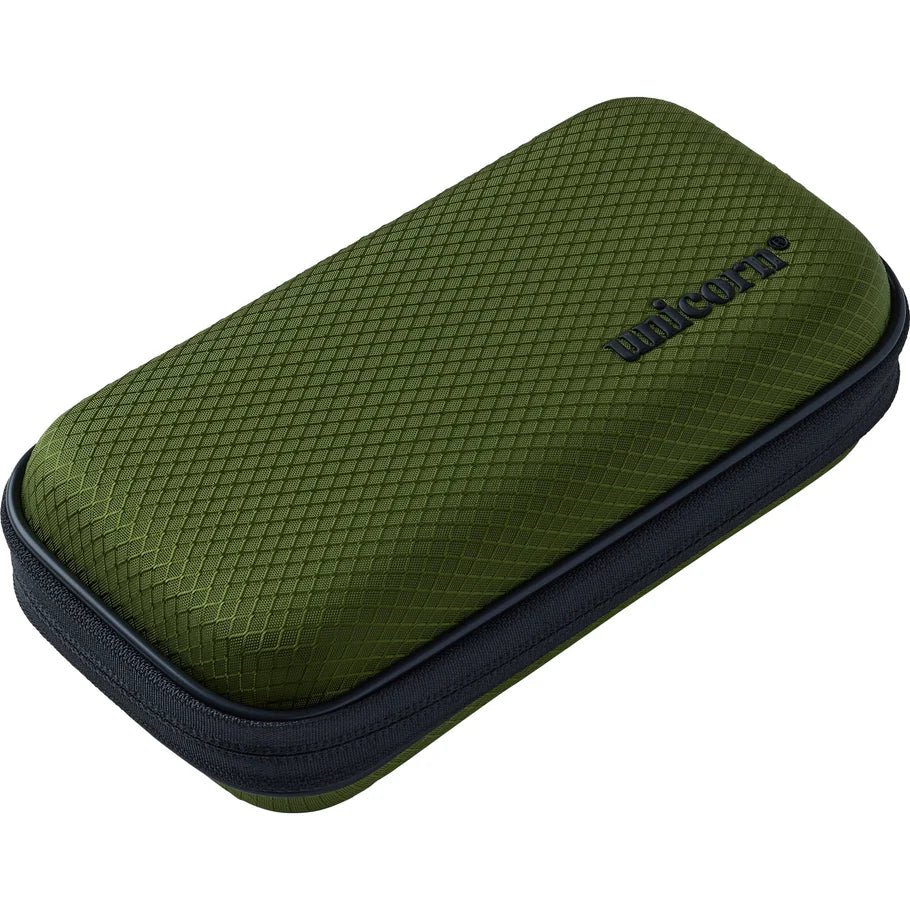 Unicorn Vanguard Case Small