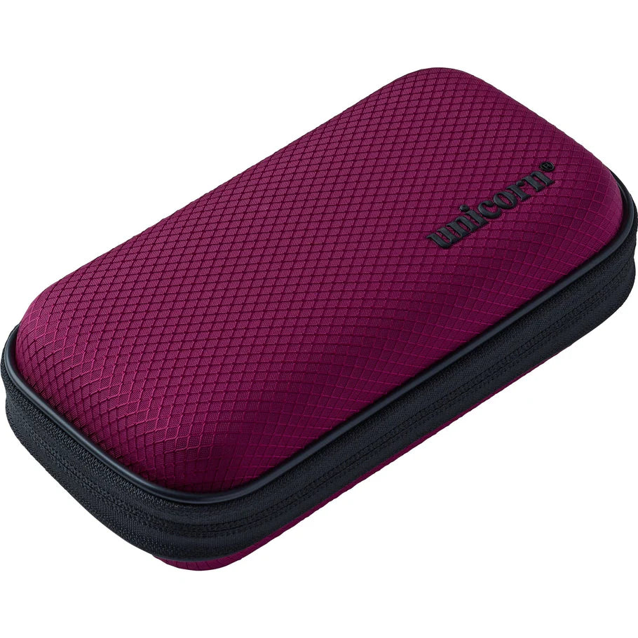 Unicorn Vanguard Case Small