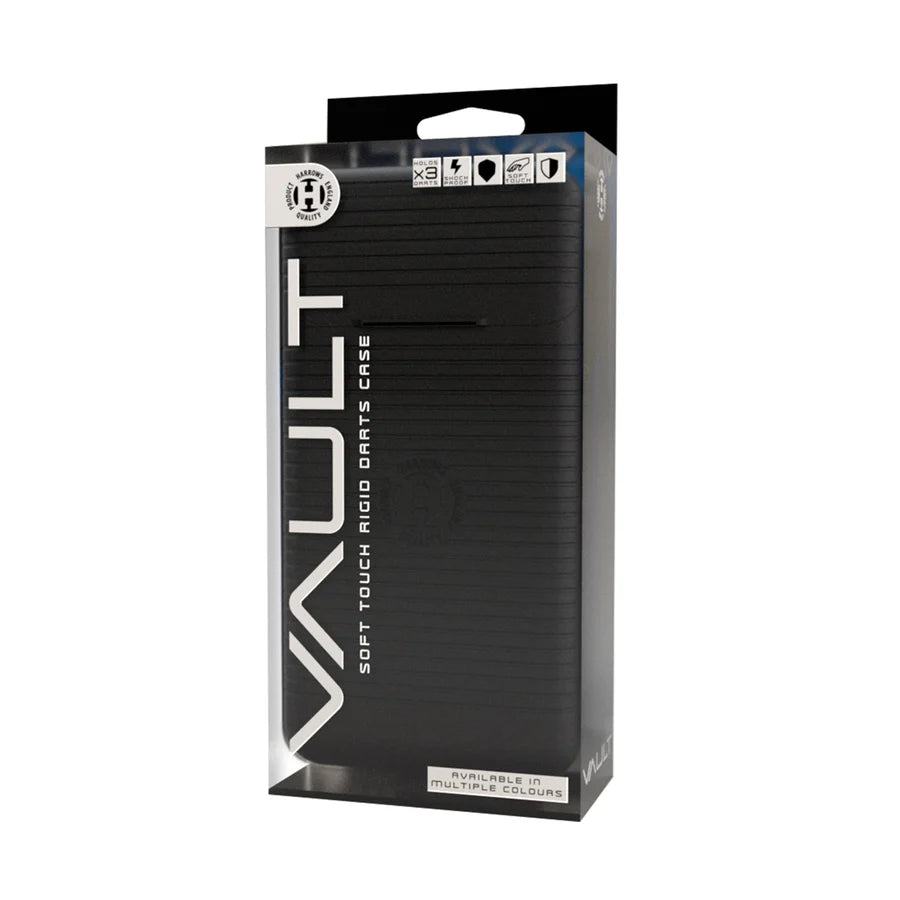 VAULT