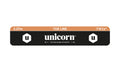 Unicorn Throw Line Oche