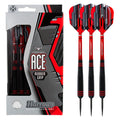 Harrows Ace Steel Tip Darts