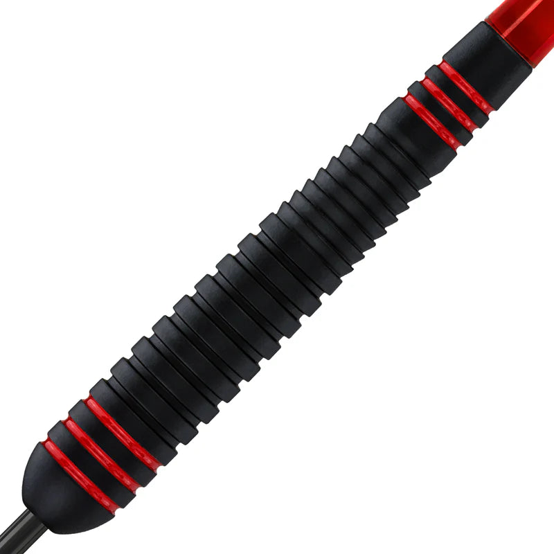 Harrows Ace Steel Tip Darts