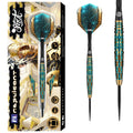 Shot AI Replicant Steel Tip Darts