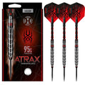 Harrows Atrax