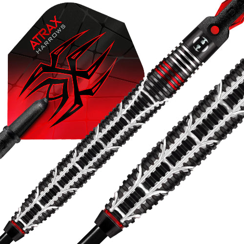 Harrows Atrax