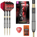 Bunting G5 Void