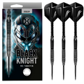 Harrows Black Knight