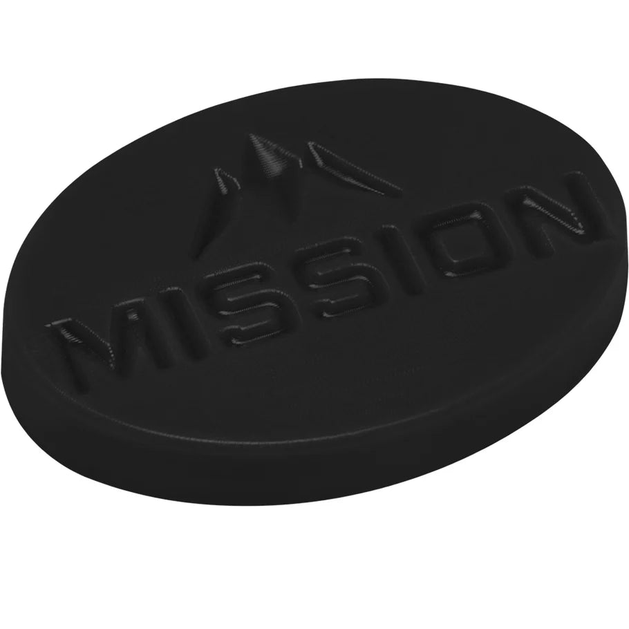 Mission Scented Grip Wax