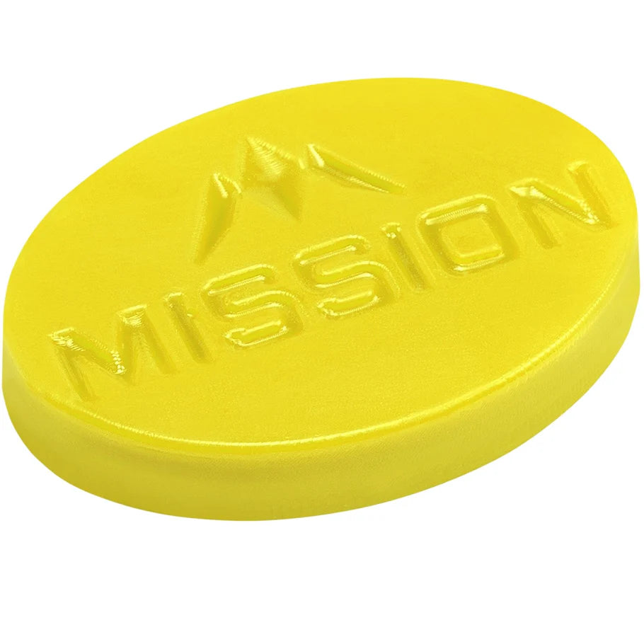 Mission Scented Grip Wax