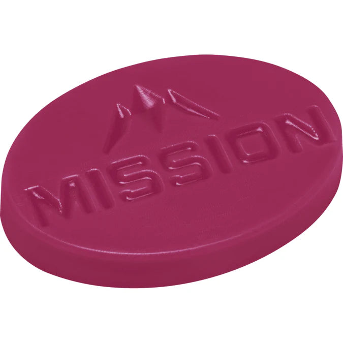 Mission Scented Grip Wax