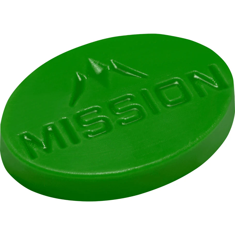 Mission Scented Grip Wax