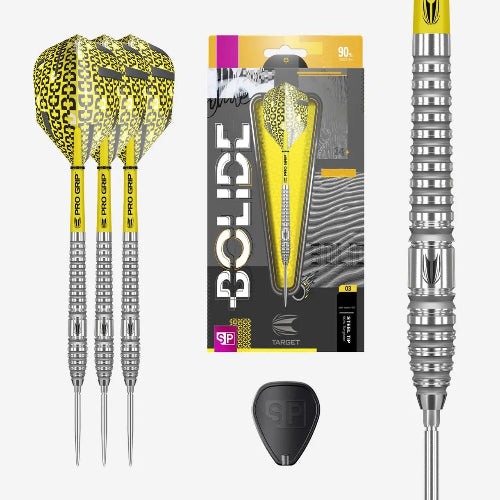 Bolide 03