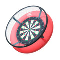 Target Corona Dartboard Light