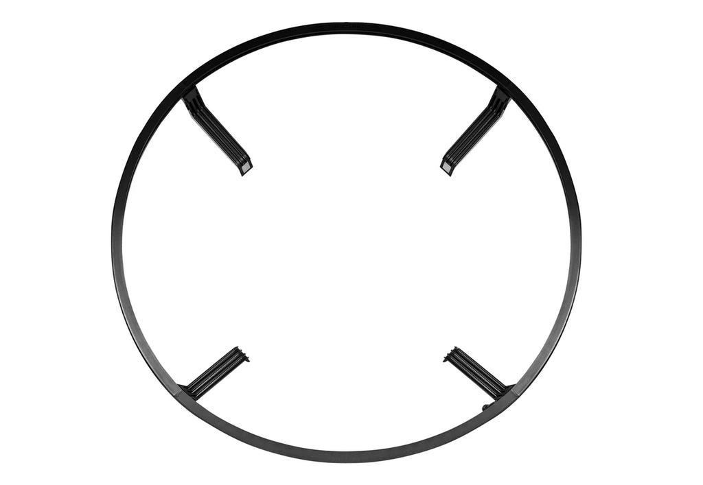 Target Corona Dartboard Light