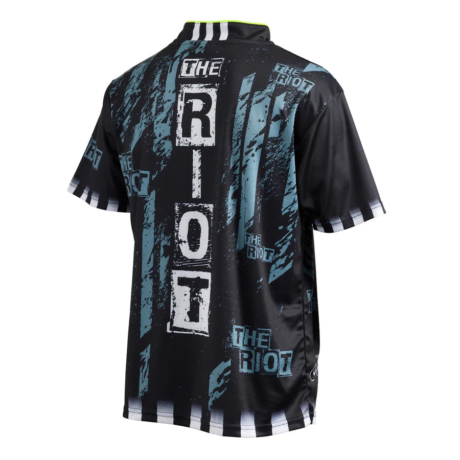 Callan Rydz Player Shirt