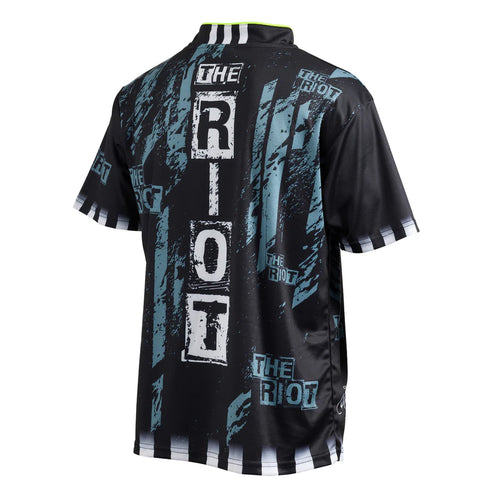 Callan Rydz Player Shirt