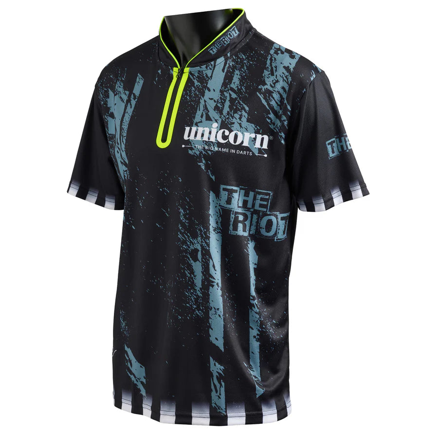 Callan Rydz Player Shirt