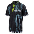 Callan Rydz Player Shirt