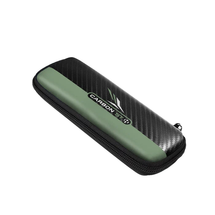 Carbon St Pro 3 Darts Case