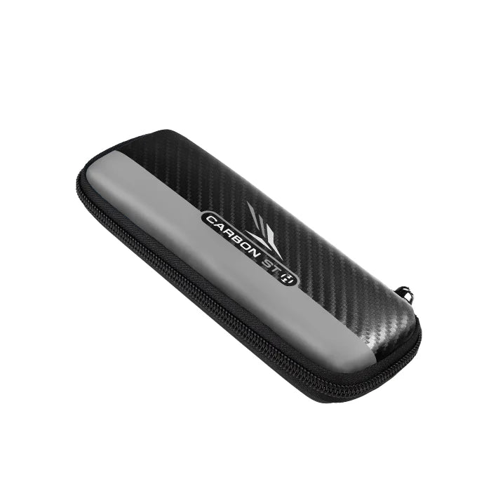 Carbon St Pro 3 Darts Case