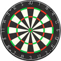 Designa Professional Knife Wire Dartboard