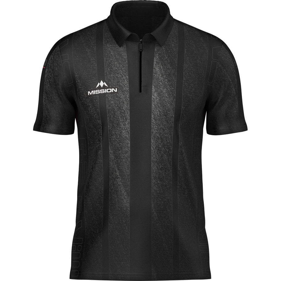 Mike De Decker Player Shirt