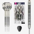 Target Exo 01 Darts