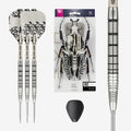 Target Exo 02 Darts