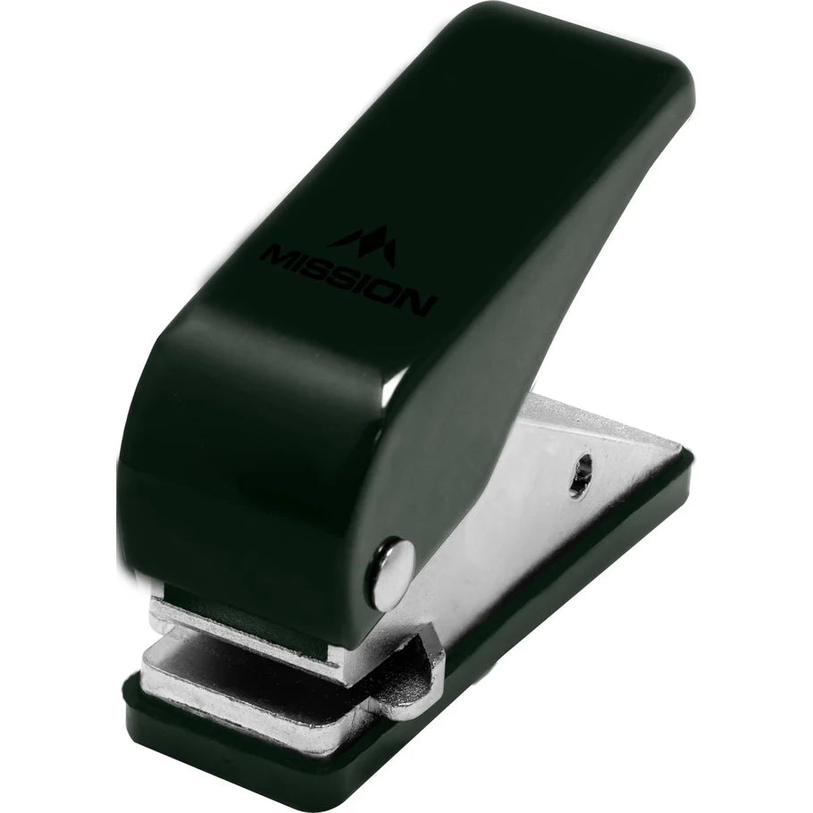 Mission Flight Punch